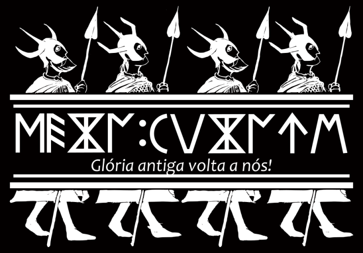 ad-segom-kengomos-preto