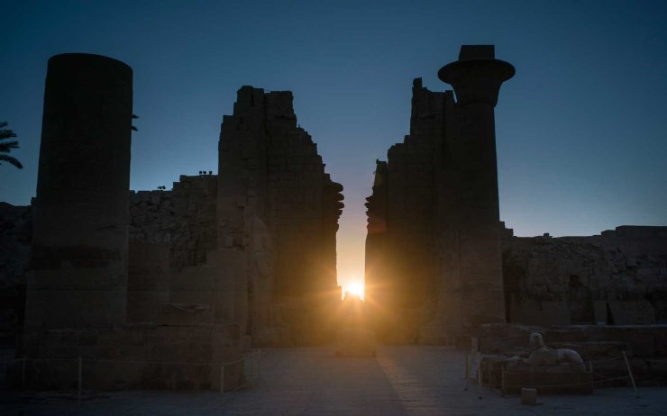 cairo-egypt-winter-solstice-SOLAR1116