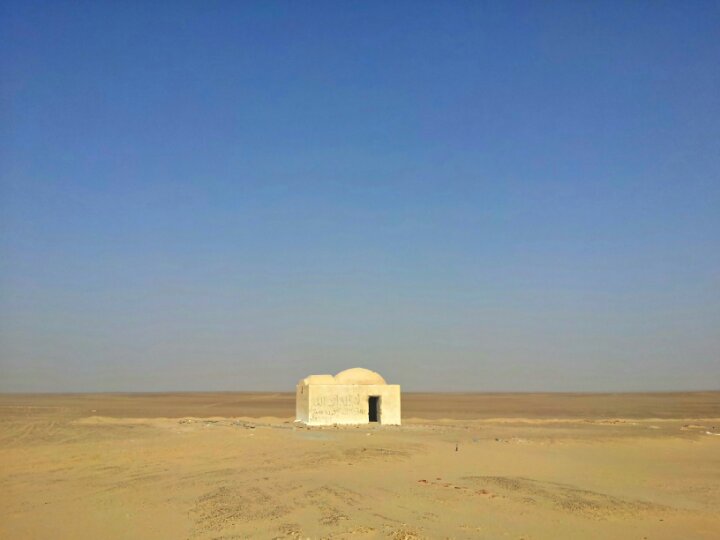 wpid-2013-03-08_09-19-53_hdr