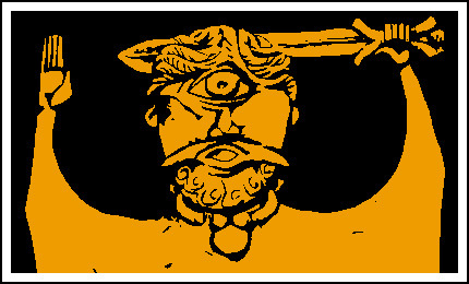 3b5386436cb9a2b40e9202d0eee1dec9