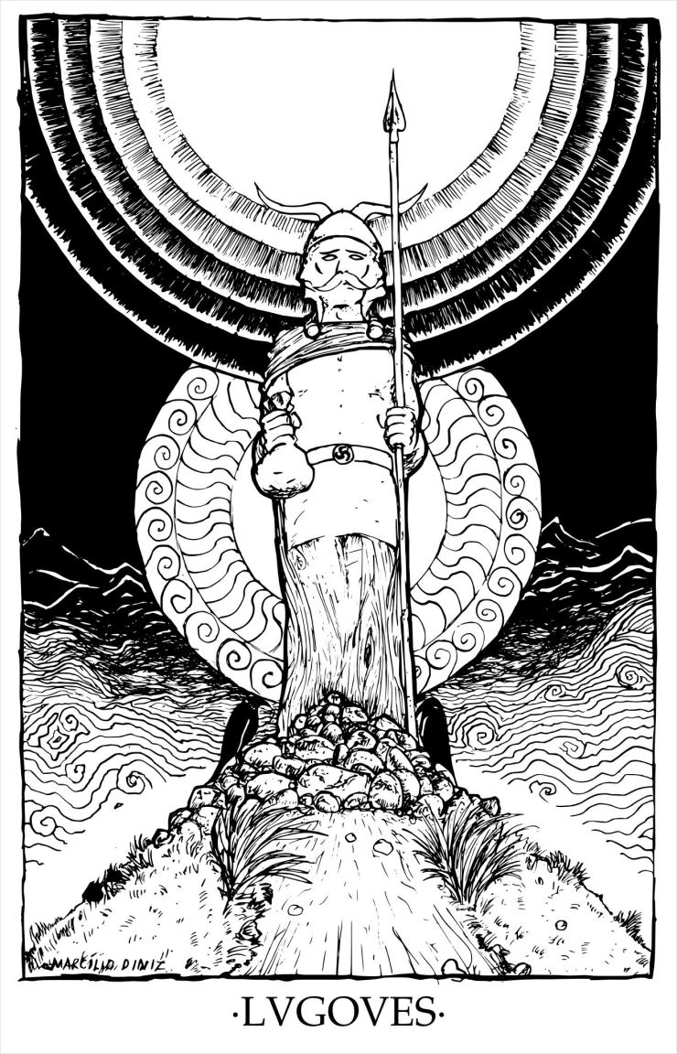 703896_393390867420387_1297952621_o