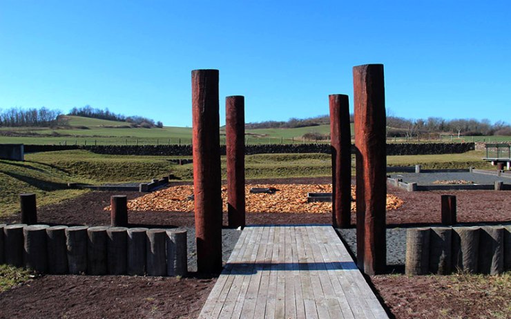 gaulois-romains-element-terre-06