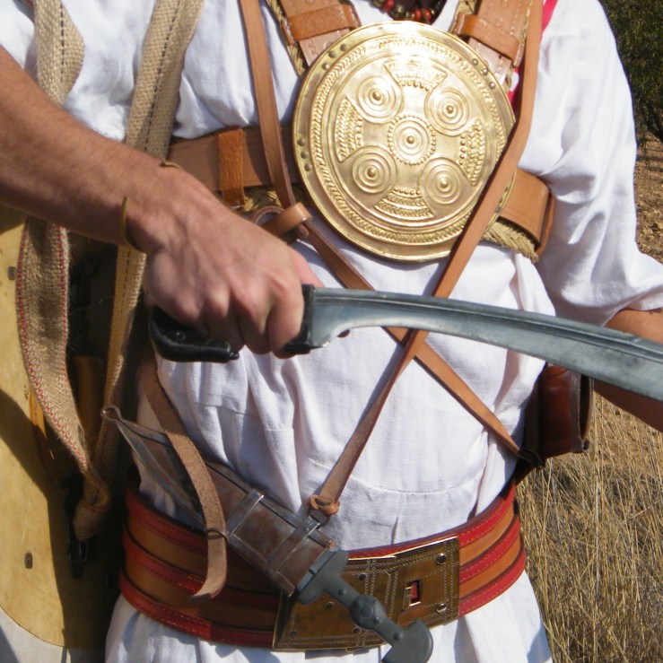 guerrero_ibero_del_siglo_iii_a-_c_2