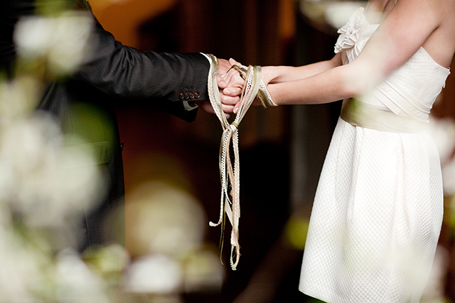 handfasting-tradition-celtic-irish-tradition