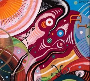 300_evola_julius-paesaggio_interiore_300_10143_20110322_marzo2011_357