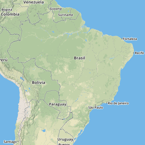 Captura de tela de 2018-09-28 19-02-27