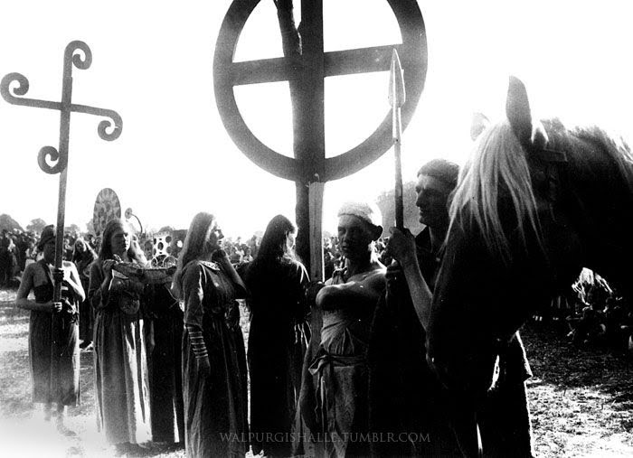 walpurgish2bseremoia