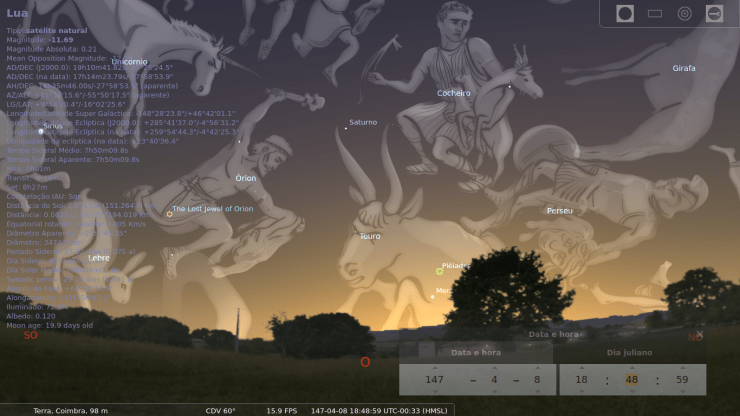 captura de tela de 2019-01-04 10-14-17
