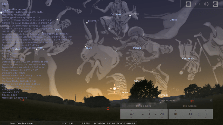 captura de tela de 2019-01-04 10-19-50