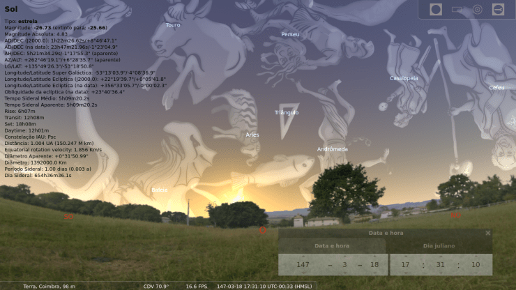 captura de tela de 2019-01-04 10-23-04