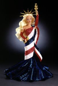 barbie-dolls-statue-of-liberty-barbie-doll-fao-schwarz-exclusive-1996