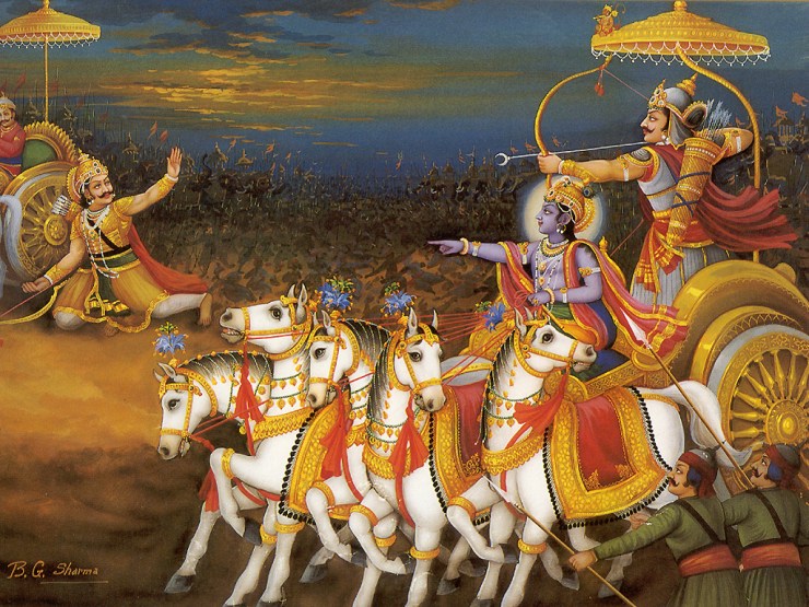 bg-krishna-arjuna-karna