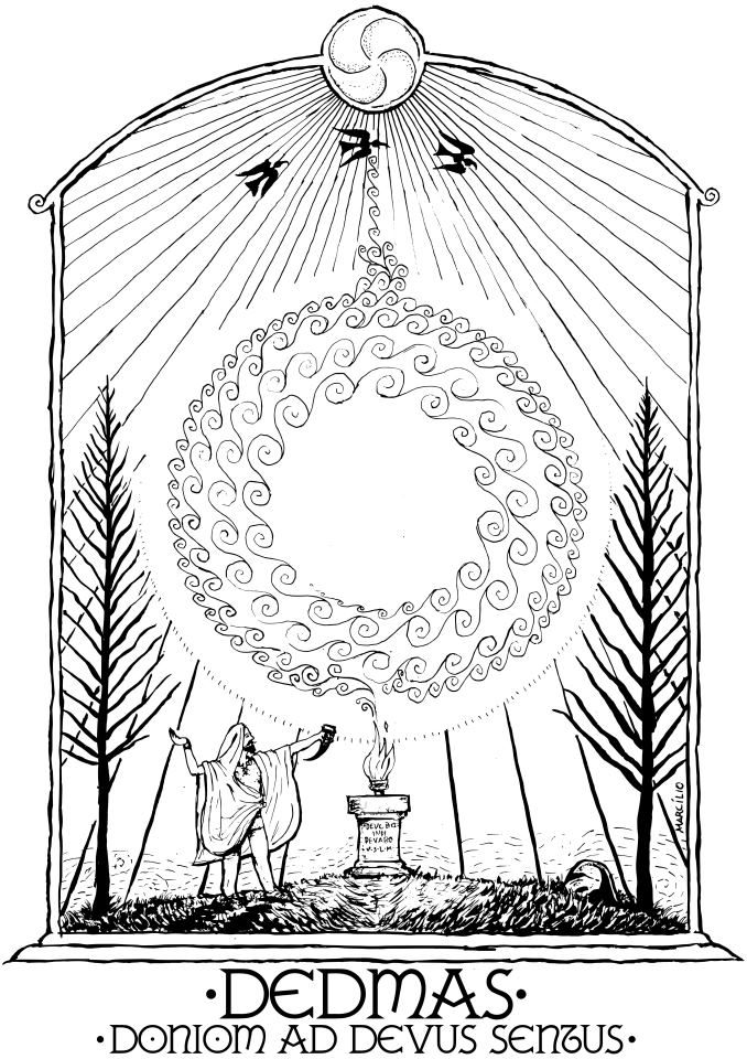 diniz-nemetios-dedmats