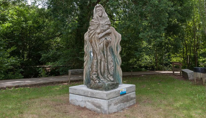 navia-san-sadurnic3b1o