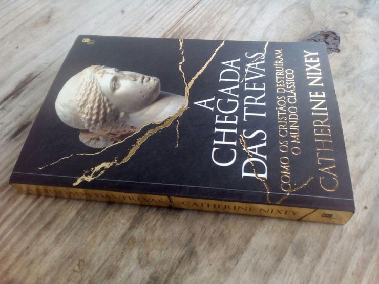 photo_2019-06-11_12-34-40