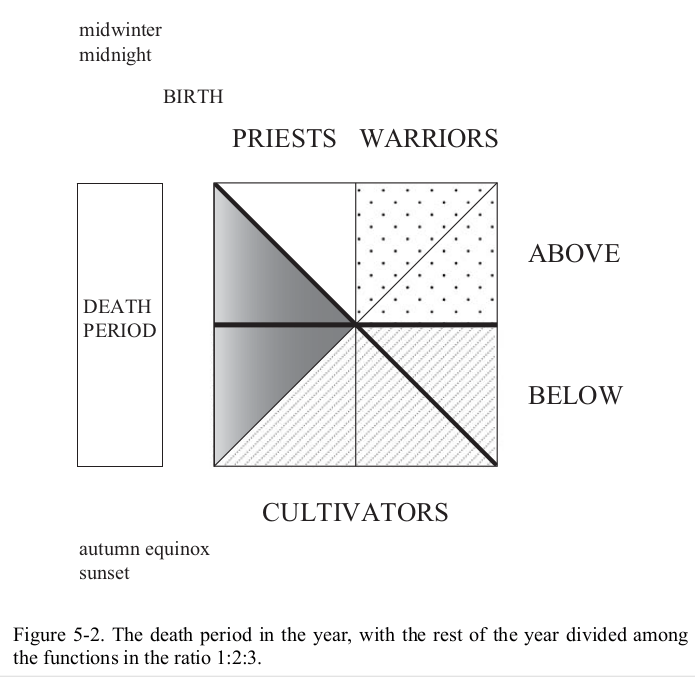 Captura de tela de 2019-08-06 12-31-19