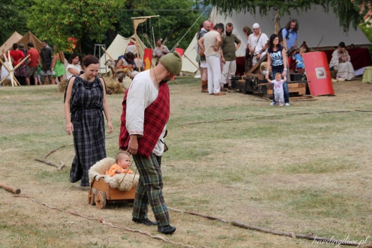 lughnasad-festival-in-nasavrky-7