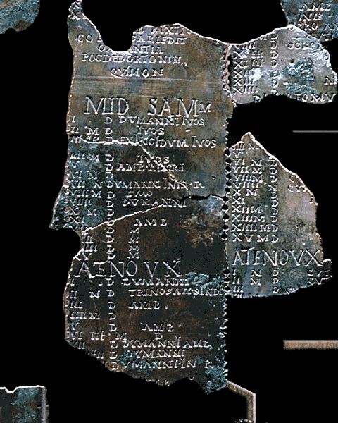 tumblr_mc2g8om8sk1rgfuxjo1_500